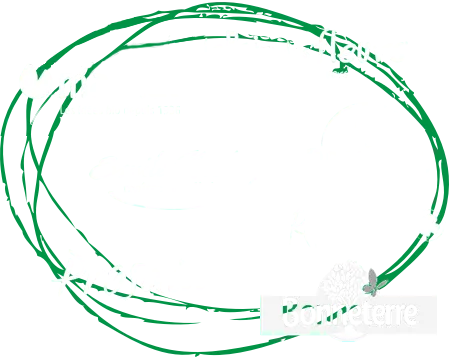 evernat, bonneterre, douce nature, le pain des fleurs