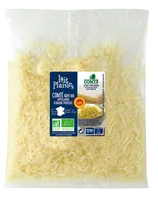 COMTE RAPE AOP AU LAIT CRU 34% MG/P (140G) LAIT PLAISIRS