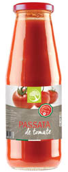 PASSATA (680G) PHILIA