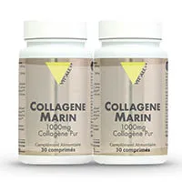 COLLAGENE MARIN 1000MG