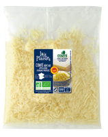 COMTE RAPE AOP AU LAIT CRU 34% MG/P (140G) LAIT PLAISIRS